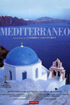 Mediterráneo