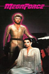 Megaforce