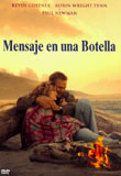 Mensaje en una Botella