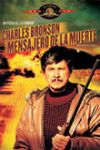 Mensajero de la Muerte