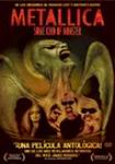 Metallica: Some Kind of Monster