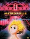 Metrópolis (2001)
