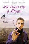 Mi Verdadera Vida en Rouen