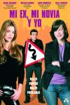 Mi ex, mi novia y yo