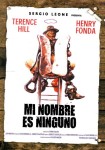 Mi nombre es... Ninguno