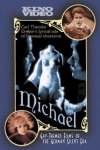Michael (1924)