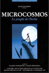 Microcosmos