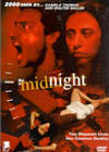 Midnight: el primer día