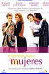 Mientras haya mujeres