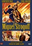 Miguel Strogoff