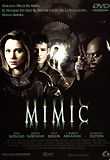 Mimic