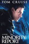 Minority Report