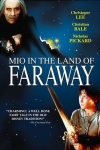Mio en el país de Faraway