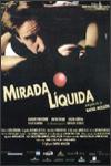 Mirada Líquida