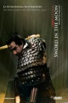 Misión de Asesinos (Sword in the Moon)