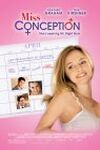 Miss conception