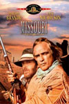 Missouri