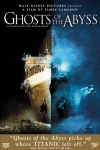 Misterios del Titanic