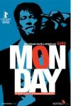 Monday