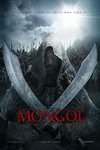 Mongol