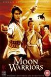 Moon Warriors (Los guerreros de la Luna)