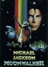 Moonwalker