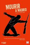 Morir en Madrid