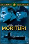 Morituri