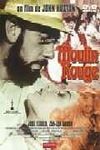 Moulin Rouge (1952)