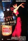Moulin Rouge (2001)