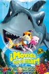 ¡Movida bajo el mar!