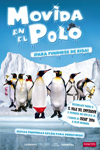 Movida en el Polo