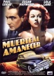 Muerte al Amanecer (1946)