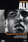Muhammad Ali: A Través de los Ojos del Mundo