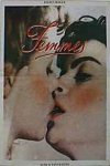 Mujeres (1983)