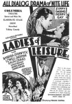 Mujeres Ligeras