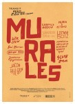 Murales