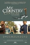My Country My Country
