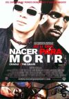 Nacer para Morir
