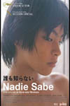Nadie Sabe