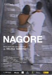 Nagore
