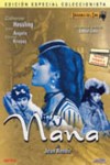 Nana (1926)