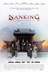 Nanking