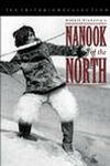 Nanuk, el esquimal