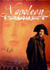 Napoleón (2002)