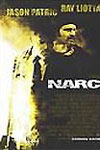 Narc