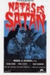 Natas es Satan
