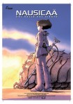 Nausicaä del valle del viento
