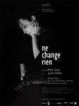 Ne Change rien
