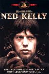 Ned Kelly (1970)